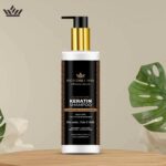 3-In-1-Follocle-Nourishment-Shampoo