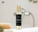 Heal & Relax Aromatic Massage Oil