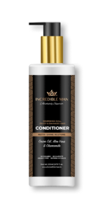 Onion-oil-Aloe-Vera-Charmomile-Hair-Conditioner