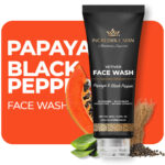 Papaya-Face-wash-Incredibleman