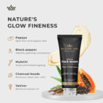 Papaya-facewash-ingredients