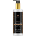 best natural hair conditioner for men