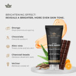 orange-chocolate-ingredients