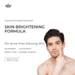 orange-chocolate-pros