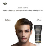 orange-chocolate-use