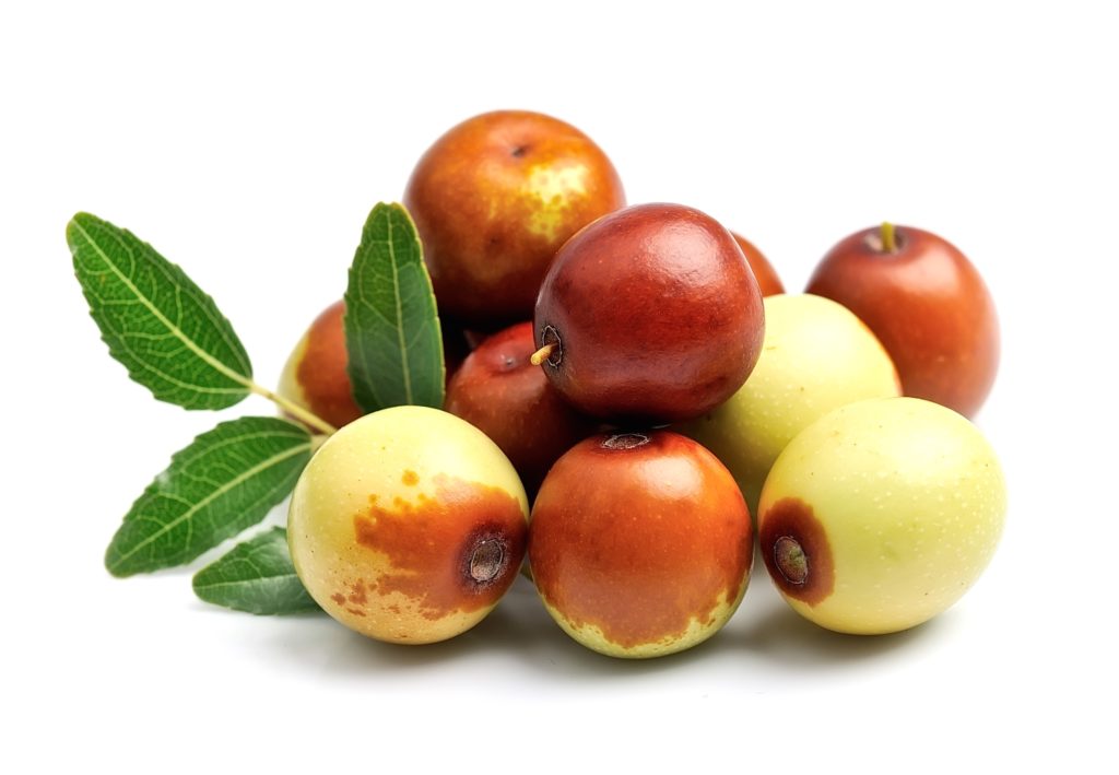 Does beard oil really work? Does beard oil really work?