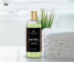Calm Mint Body Wash