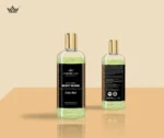 Calm Mint Body Wash Pack