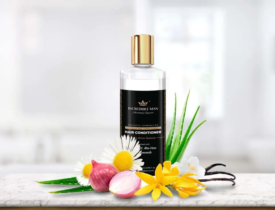 Ingredients-of-Hair-Conditioner