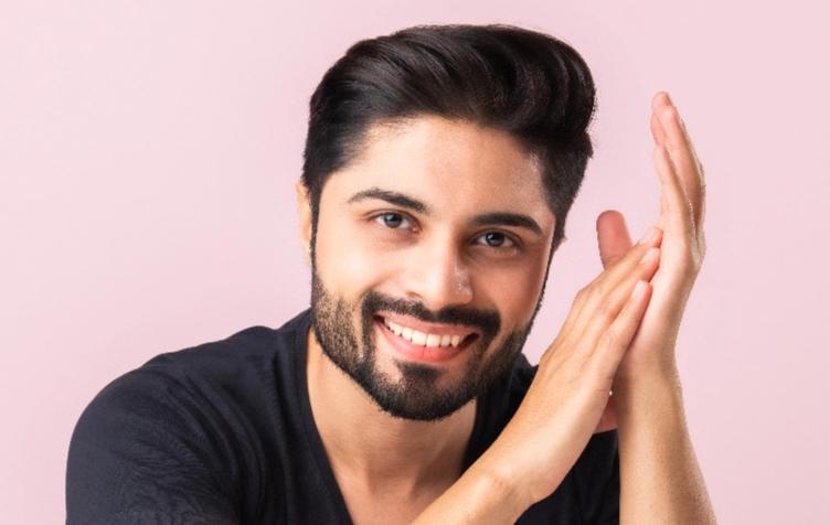 suitable for all skin types