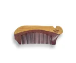 Comb