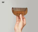 Comb
