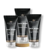 Daily Brightening – Face Wash Combo Pack