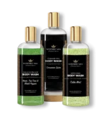Fresh bath – Body Wash Combo Pack