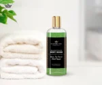 Neem, Tea Tree & Black Papper Body Wash