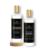 Nutri Hair Combo Hair Growth Shampoo & Conditioner