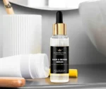 hair & Beard Serum