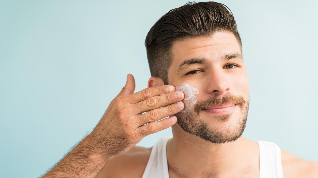 Monsoon Skincare Routine for all Skin Types