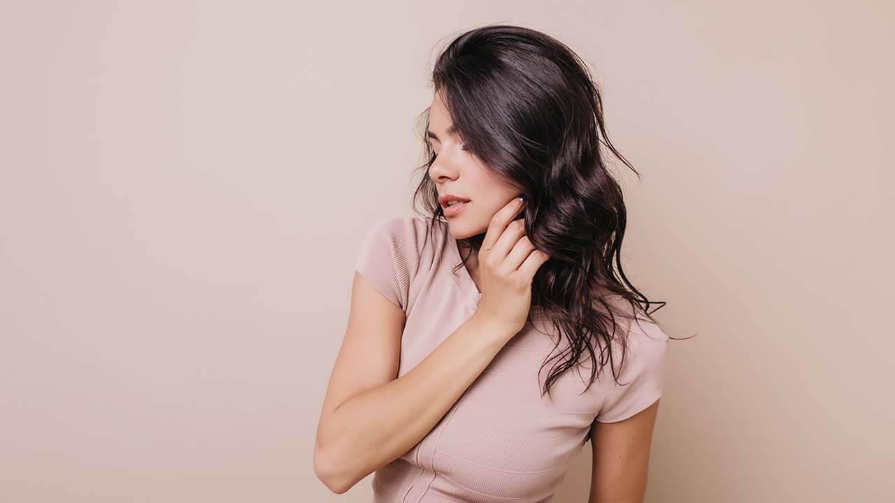 Benefits Of Hair Conditioners