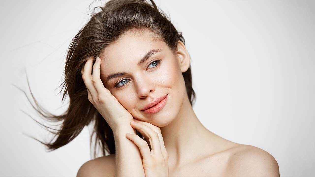 Top 8 Reasons Why your Skincare Regimen is Failing