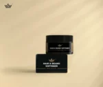 Hair And Beard Softener Pack