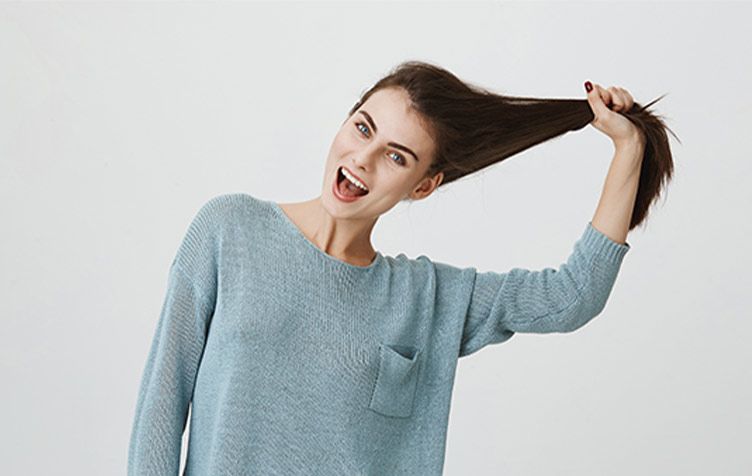 Enhanced Strength and Thickness