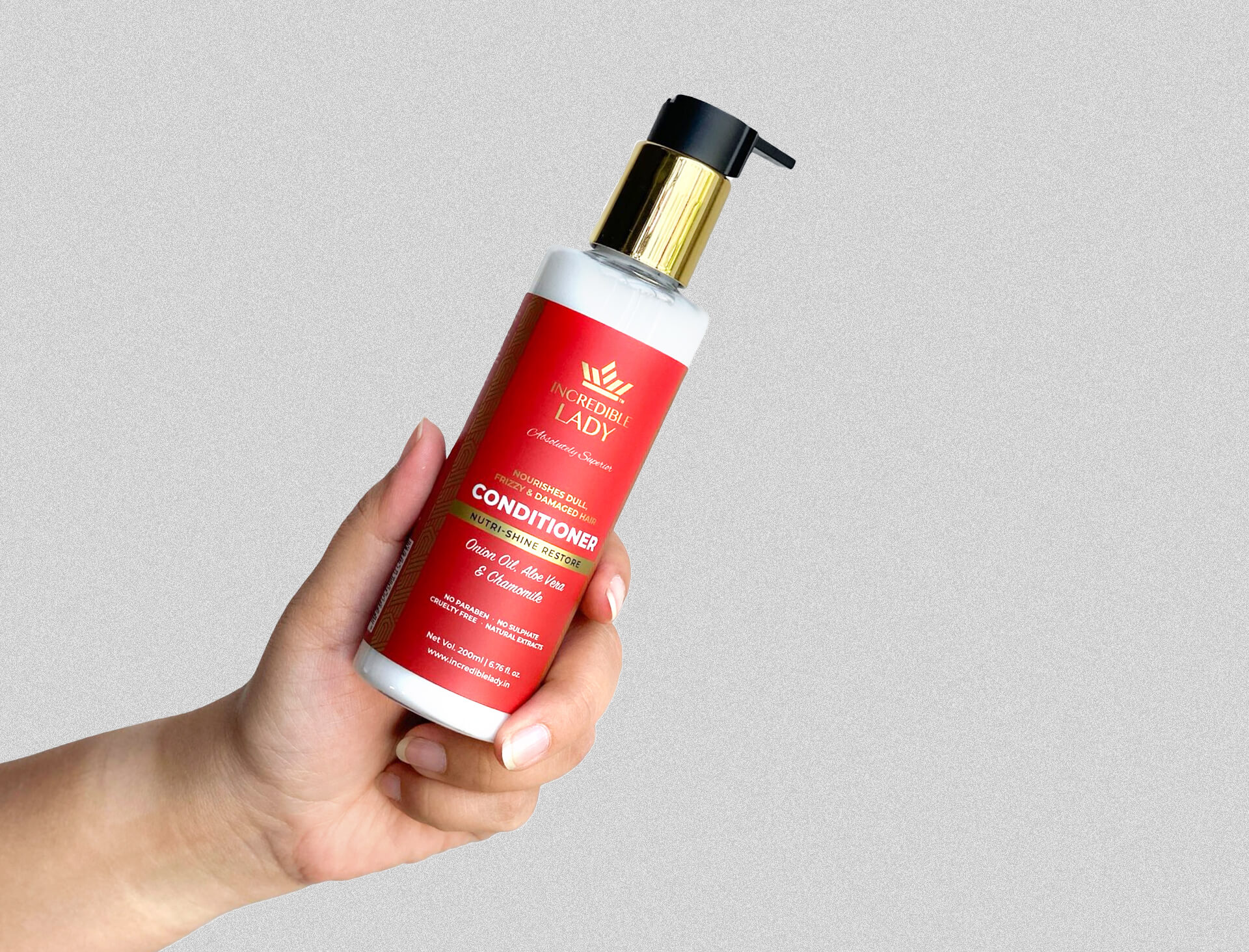 Onion-Hair-Conditioner-for-Women-intro