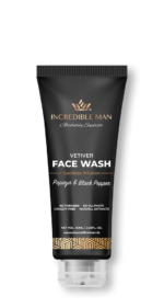 Papaya-Black-Pepper-Face-Wash
