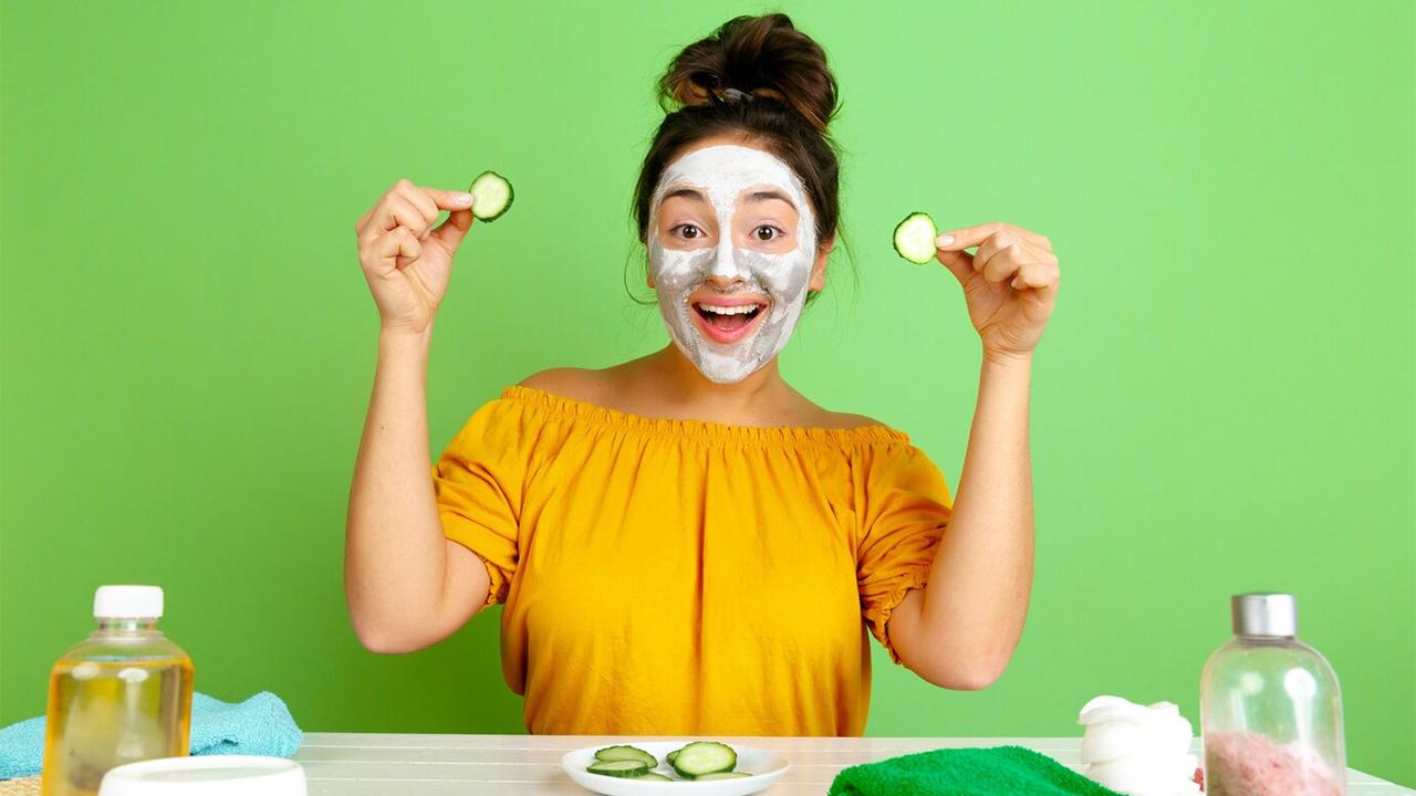 daily-skin-care-routine-for-glowing-skin