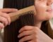 hair care routine for women